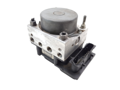 Abs Pumpe Fiat Grande Punto 51787091 0265800598 0265231878 1634