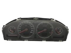 Omdrejningstæller Volvo S60 30682277 69594-220T 32188