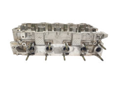 Topstykke 9646352910 1.4 16v HDI 8HY Citroen C3 0200CY