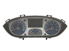 Omdrejningstæller Lancia Musa 51838657 503001191000 VDO