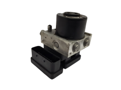 Abs Pumpe Ford 3M512M110JA 10.0970-0124.3 Ate 4109