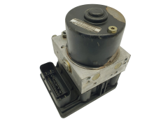 Abs Pumpe Opel Astra H Zafira B 13213610 10.0960-0539.3 61812