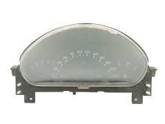 Omdrejningstæller Mercedes A W168 A1685403911 09051639901 26799