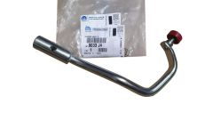 Dørstyr Højre Ny Original 9033J4 9033.J4 Citroen Peugeot