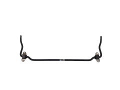 Stabilisator Forside 546114126R Dacia Duster 2