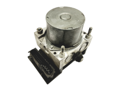 Abs Pumpe Renault Modus 8200129951 0265231359 Bosch 34791