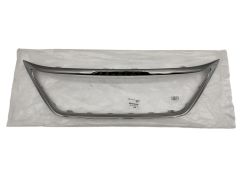 Kofangerliste Forside Ny Original 9815335780 Peugeot