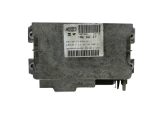 Styreenhed Lancia 46448299 IAW16F.ET 61602.074.02 Magneti Marelli 52637