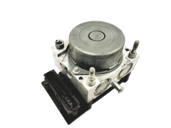Abs Pumpe Clio 3 Renault 0265800559 8200747140 Bosch 37407