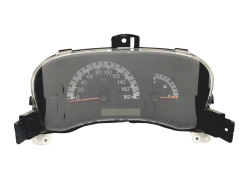 Speedometer Fiat Punto 46753571 6063099906 40202