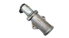 Trinmotor Opel GM 90411546 5WK90631X AESP207-13A