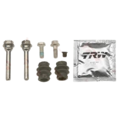 Reparationssæt Original Citroen Peugeot C2 C3 207 307 443930