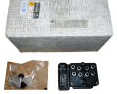 Abs Pumpe Original Renault Laguna 3 478500002R 478500001R