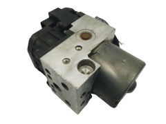 Abs Pumpe Peugeot 406 9630532980 0273004270 0265216543 64589
