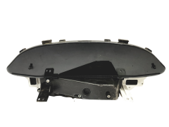Omdrejningstæller Toyota Yaris Denso 46204