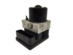 Abs Pumpe VW Golf MK4 1J0614517E 1C0907379E ATE 6036