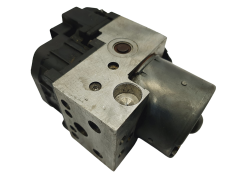 Abs Pumpe Citroen Xsara Picasso 9633666580 0273004353 62842