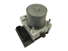 Abs Pumpe Citroen Peugeot 9661887180 0265235235 0265950635 64109