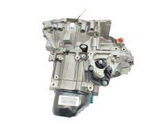 Gearkasse Ny Original JH3344 JH3904 Renault Clio 3 Modus 1.2