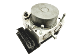 Abs Pumpe Renault Clio 3 8200559749 0265800559 0265231804 35421
