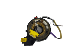 Airbag-slipring VW Audi Seat Skoda 1K0959653 4137