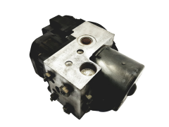 Abs Pumpe Rover 25 SRB101210 0273004397 Bosch 39606