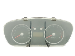 Omdrejningstæller Hyundai Coupe 94003-2C635 2003-4590 26916