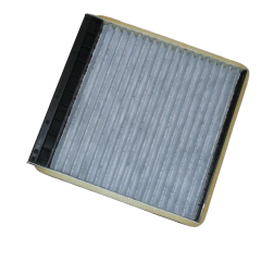 Kabinefilter Original Citroen Peugeot Xantia Zx Berlingo 6441EG