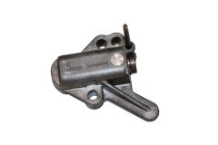 Strammer Gør BMW 13527797905 B1T021 Borsehung