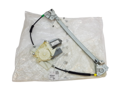 Vinduesregulator Peugeot 9221F6 9633879080 Original