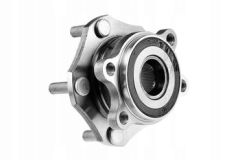 Hjulleje Forside Original Renault Koleos II X-Trail Qashqai 402025HA0A Hjulleje Forside Original Renault Koleos II X-Trail Qashqai 402025HA0A