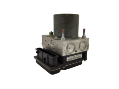 Abs Pumpe Toyota Auris 44540-02060 0265950512 0265235065 4998