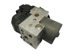 Abs Pumpe MG Rover 25 SRB101621 0273004537 0265216803 64898