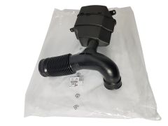 Luftslange Original Citr/Pug Berlingo Partner 1.9D DW8 144040 9626000280