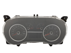 Omdrejningstæller Fiat Doblo 0520428490