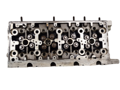 Topstykke VWAG 04L103373E 2.0 TDI CRL