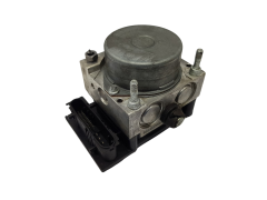 Abs Pumpe Renault Clio 3 8200747140 0265800559 0265232077 Bosch 3910