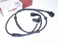 ABS Sensor Bag 7M3927807B 99271594901 VW Seat Vika