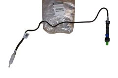 Hydraulikslange Original 308514419R Dacia