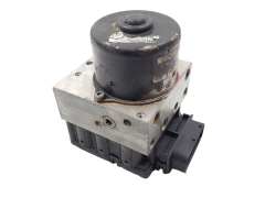 Abs Pumpe Peugeot 206 9632539480 10.0948-1105.3 Ate 1226
