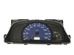 Omdrejningstæller Daihatsu Cuore 83800-B2L30 52536