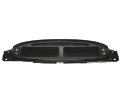 Speedometer Citroen Xsara Picasso 9646685580 28773