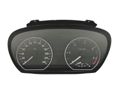 Speedometer BMW 1 E81 E87 9110195-04 1024952-50 44187