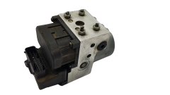 Abs Pumpe Volvo 30857585 0273004224 0265216462 2001