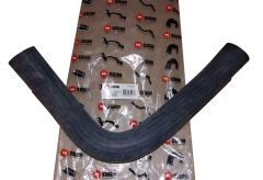 Luftslange 981167 0382Q8 0382.Q8 Citroen Peugeot SEIM