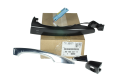Dørhåndtag Venstre Original 967853211T Citroen Peugeot