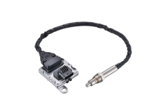 NOX sensor Gør VW 04L907807AR 99071554101 Vika