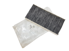 Kabinefilter Citroen Peugeot 647943 6479.43 Original