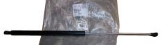 Vinduesaktuator Bag Original 8731Q5 8731.Q5 Peugeot