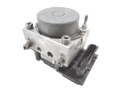 Abs Pumpe Fiat Grande Punto 51787091 0265800598 0265231878 1201